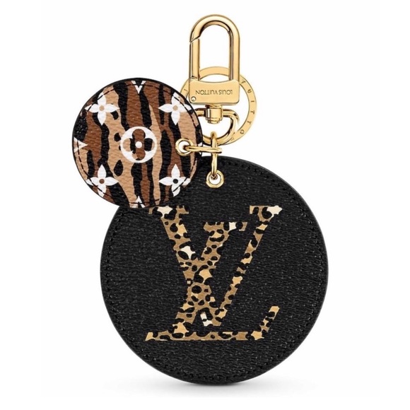 Louis Vuitton Handbags - ❌sold❌